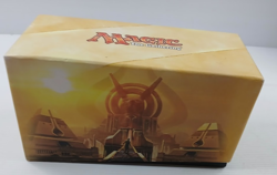 Magic the Gathering - Amonkhet - Bundle - 2017 cards - Image 1