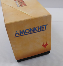Magic the Gathering - Amonkhet - Bundle - 2017 cards - Image 2