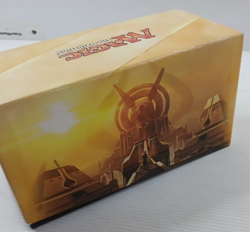 Magic the Gathering - Amonkhet - Bundle - 2017 cards - Image 3