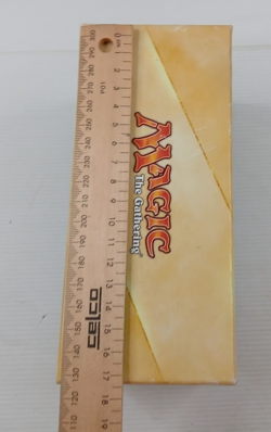 Magic the Gathering - Amonkhet - Bundle - 2017 cards - Image 5