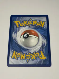 Pokemon Card TCG Hisuian Samurott v Galarian Gallery GG51/GG70 Crown Zenith NM - Image 2