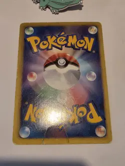 Lugia EX 059/070 R BW7 Plasma Gala Holo 1st ED 2012 Pokemon Card - Image 5