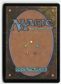 Leyline Binding (Borderless) 2 Marvel Universe Eternal-Legal MTG NM - Image 2