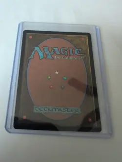 Magic: The Gathering the Ur-Dragon Mythic #361 Commander Masters NM Pack Fresh - Image 2