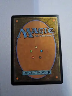 MTG: Mai and Zuko (Borderless) (LP): Avatar: The Last Airbender: Eternal-Legal - Image 2
