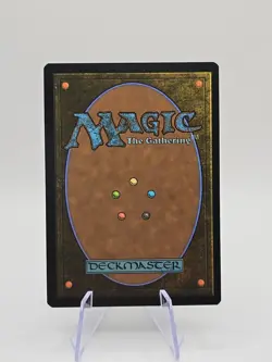 2025 Final Fantasy Mtg Tome Of Legends 369 Regular - Image 2