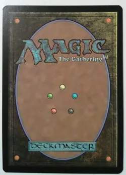 Soul's Fire *Common* Magic MtG x1 Commander Legends - Image 2