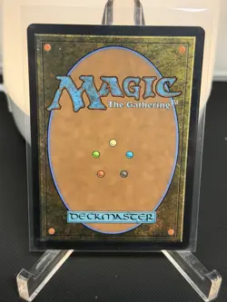 Knights of San d'Oria Foil Japanese, Magic the Gathering Final Fantasy - Image 2