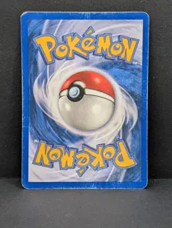 Charizard ex 105/112 FireRed & LeafGreen Holo Rare Pokemon TCG Nintendo - Image 2