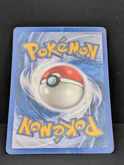 Charizard ex 105/112 FireRed & LeafGreen Holo Rare Pokemon TCG Nintendo - Image 5