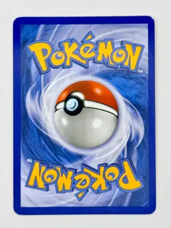🇨🇦 Persian - 68/146 - Uncommon NM English Pokemon Legends Awakened - Image 2