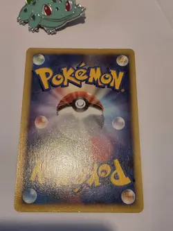 Pokemon TCG - Honchkrow Lv.X - #DP4 - Moonlit Pursuit - Near Mint unlimited - Image 5