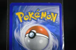 Deoxys EX (Team Plasma) BW82 Holo Promo Black And White Promo Pokemon - MP - Image 5