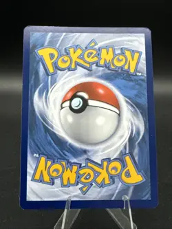 Cyndaquil SWSH221 SWSH: Sword & Shield Promo Cards Holo - Image 2