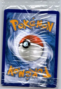 Sealed - Lucario VSTAR - SWSH291 SWSH: Sword & Shield Promo Cards - Pokemon Card - Image 2