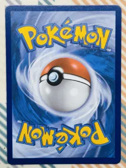 Gothitelle 211 Sv: Scarlet & Violet Promo Cards Holo Fast Shipping - Image 4