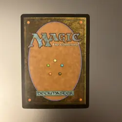 DICTATE OF EREBOS Journey Into Nyx Magic The Gathering MTG - Image 2