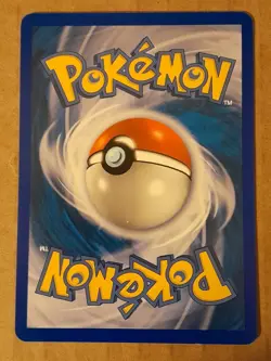 Pokemon Wailmer 69/92 Ex Legend Maker NM-Mt See Pictures - Image 2