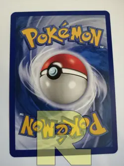 Meowth ® Expedition 121/165 ® Comune ® Pokemon ® Inglese ® EX - Image 2