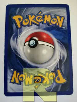 Meowth ® Expedition 121/165 ® Comune ® Pokemon ® Inglese ® EX - Image 4