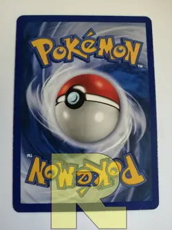 Charmander ® Expedition 97/165 ® Comune ® Pokemon ® Inglese ® EX - Image 2
