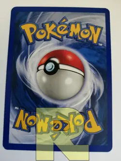 Charmander ® Expedition 97/165 ® Comune ® Pokemon ® Inglese ® EX - Image 4