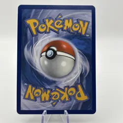Pokemon TCG Helioptile 143/132 Mega Evolution - Image 2