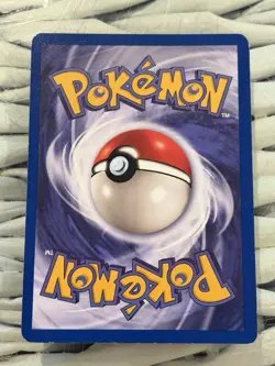 Wizards of the Coast Dark Charizard 21/82 Team Rocket 2000 Non Holo - Image 2