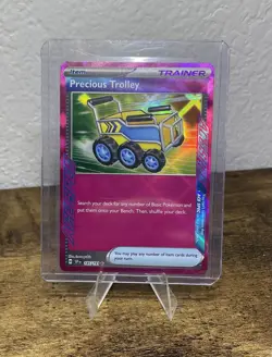 Ace Spec Pokemon TCG 15 Card Lot! - Image 2