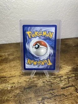 Ace Spec Pokemon TCG 15 Card Lot! - Image 3