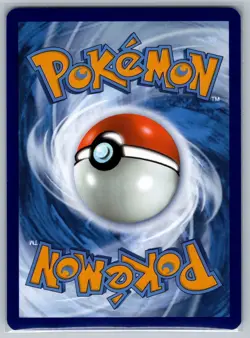 Pokemon Scarlet & Violet 151 - Bulbasaur 166 Illustration Rare - Image 2