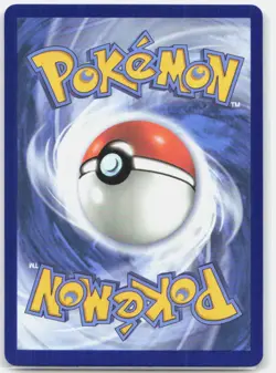 Mega Hawlucha ex 116/217 Double Rare Ascended Heroes Pokemon Near Mint - Image 2