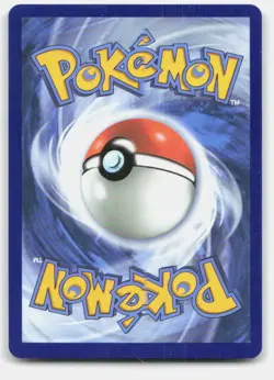 Mega Emboar ex 031/217 Double Rare Ascended Heroes Pokemon Near Mint - Image 2