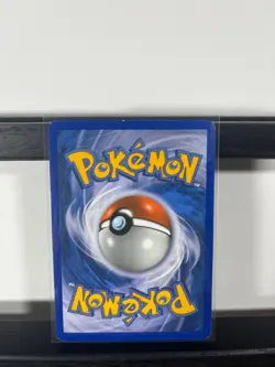 Servine RC2/RC25 Holo Legendary Treasures: Radiant Collection NM Pokemon TCG - Image 2