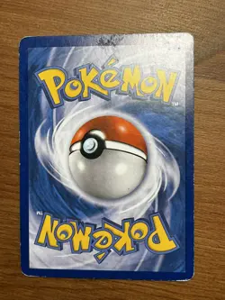 Pokemon Dratini 2/20 Dragon Vault Basic 40 HP Holo Rare English - Image 2