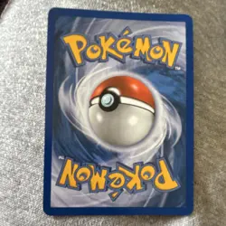 The Pokemon Company Torchic RC5/RC25 Legendary Treasures EN 60 HP - Image 3