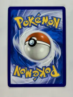 Banette 2022 Pokemon SWSH Lost Origin Trainer Gallery #TG07/TG30 * Near Mint - Image 2