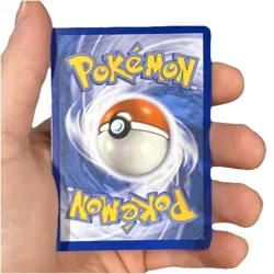 Pokemon Dedenne Holo Uncommon Generations Radiant Coll. RC10-32 Basic 60 HP - Image 2