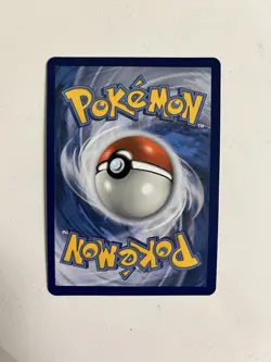 Serena (Secret) SWSH12: Silver Tempest - Pokemon NM 207/195 - Image 2