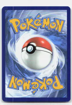 Morty's Conviction 201/162 Ultra Rare Temporal Forces Pokemon Near Mint - Image 2