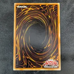 Yu-Gi-Oh TCG Dragon Knight Draco-Equiste DREV-KR038 Ultimate Korean 1ds - Image 2