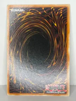 Jinzo - BPT-011 - Secret Rare - Unlimited - Image 2