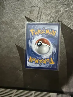 Eevee ex - SVP - 174 - Black Star Promo - NM/M - Pokemon Card - Image 2