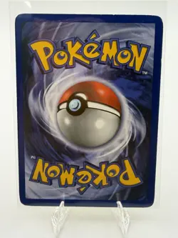 Pokemon Pikachu 50 HP 1st Edition Jungle Card 60/64 Wizards 1999 English - Image 5