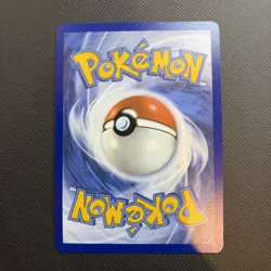 Ho-Oh 010/086 - Chaos Rising Holo Rare Card Pokemon card TCG NM - Image 2