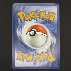 Pokemon TCG Card Virizion 095/086 White Flare Illustration Rare *English* - LP - Image 2