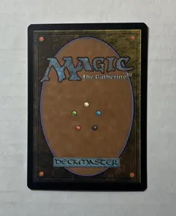 Pili-Pala X1 - NM - Shadowmoor MTG Magic The Gathering Card English - Image 2