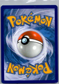 Charizard 19/113 Reverse Holo Legendary Treasures - Pokemon Card - NM - Image 2