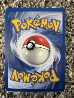 Rockets Scyther Holo Card 13/132 Near Mint or Better Condition - Image 2