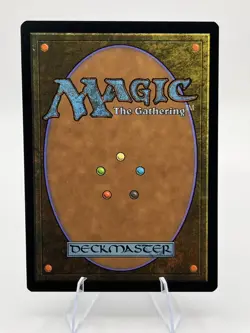 Tempt with Reflections - Commander 2013 - MTG Magic the Gathering - Light Play - Image 2